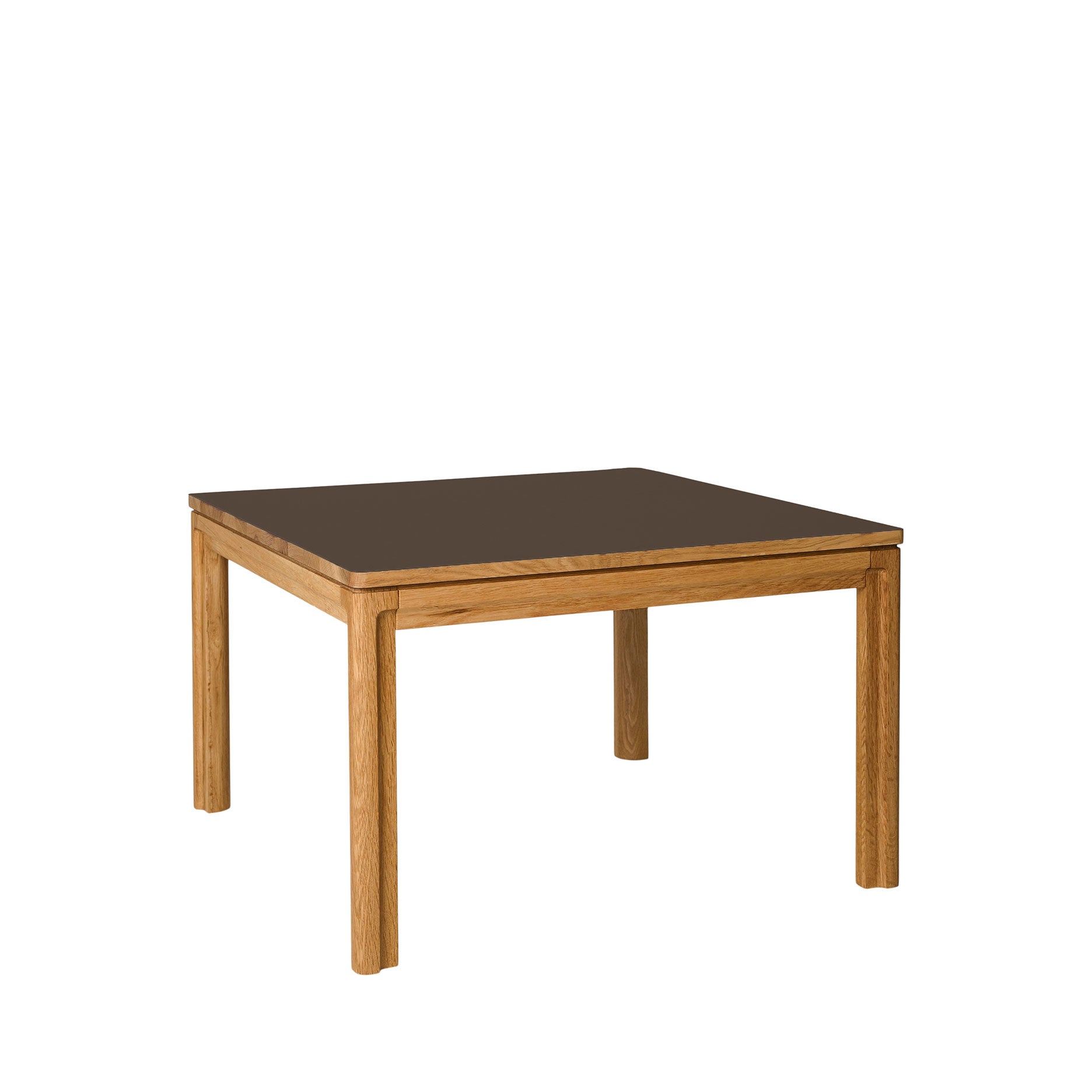 New Carver 70 x 70 cm